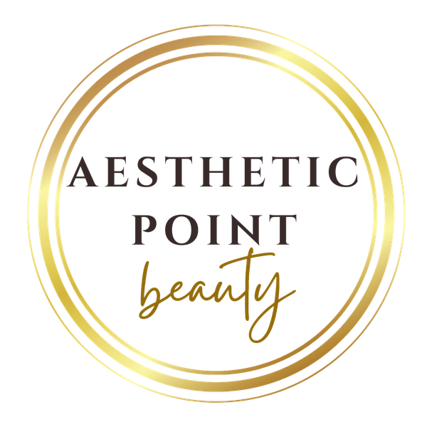 Jalaris Aesthetic Point Med Spa